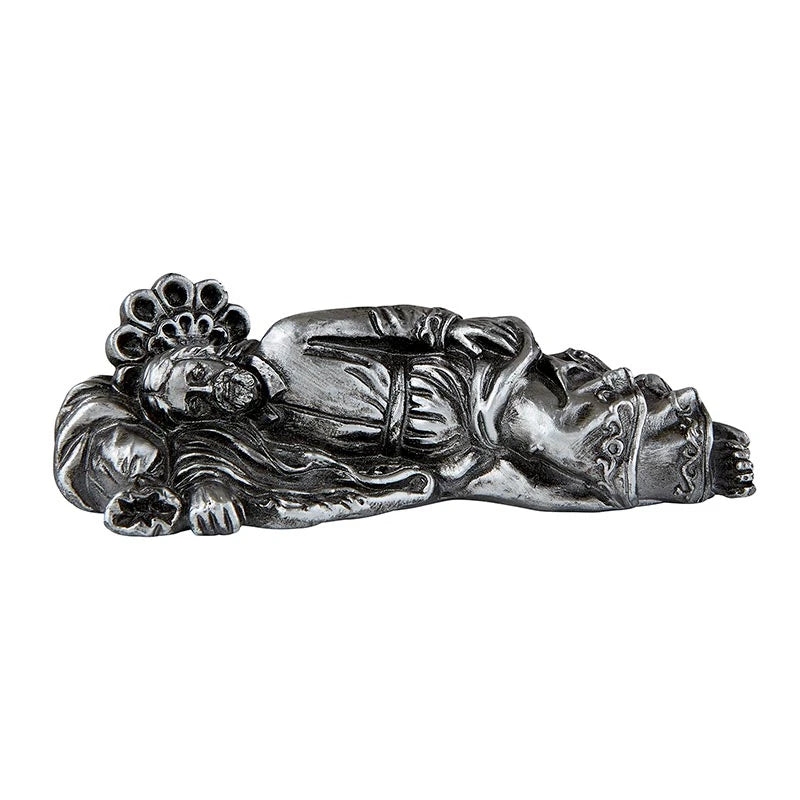 G4223 - Mini Sleeping St. Joseph Statue