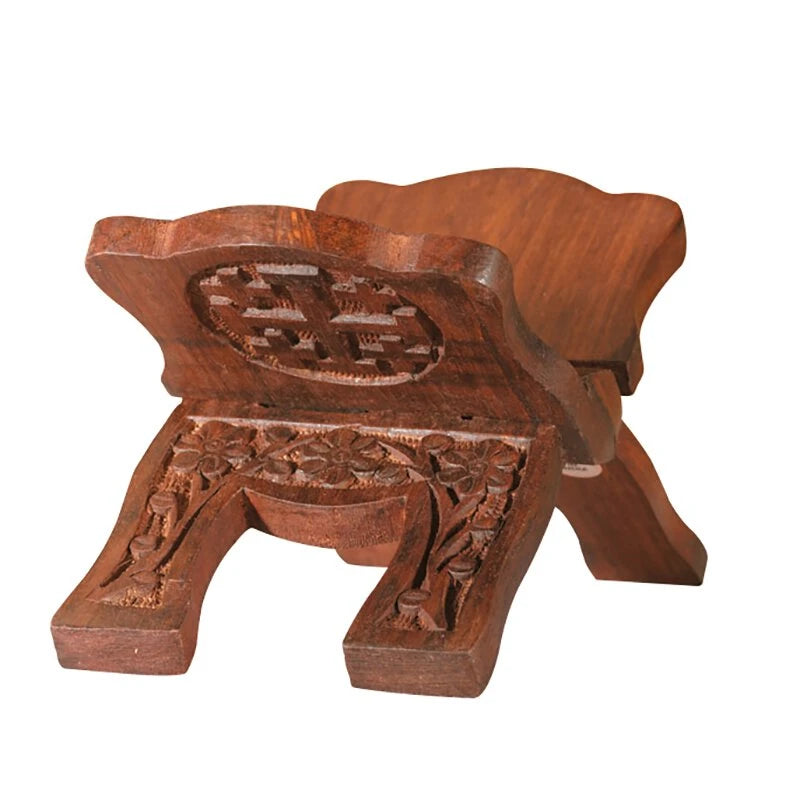 NC168- BIBLE STAND
