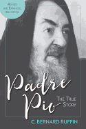 Books - Padre Pio - The True Story