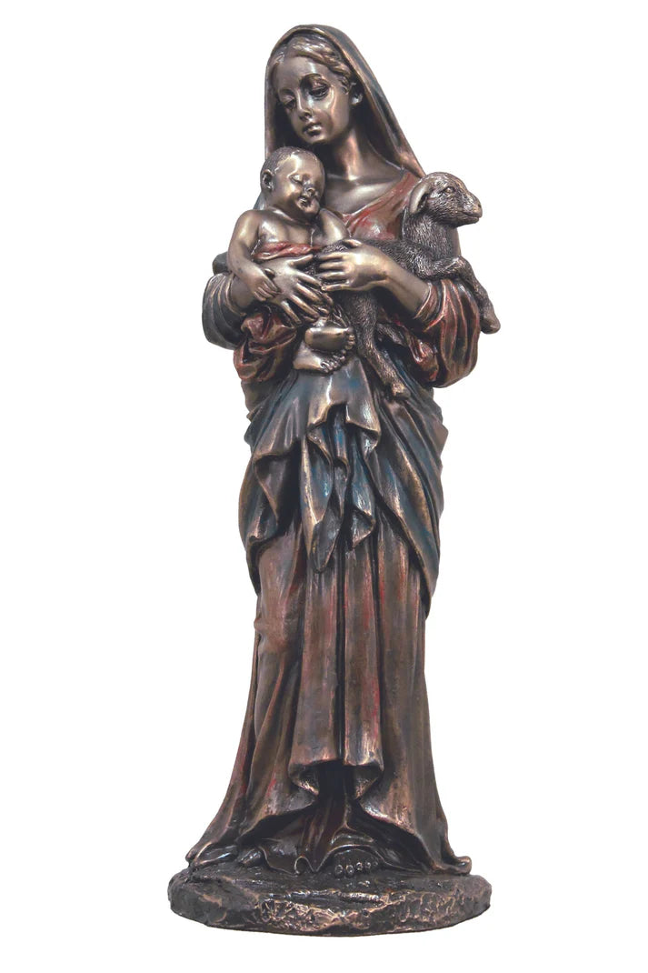 SR-76149 L'Innocence