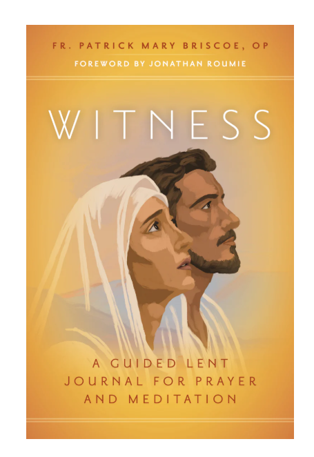 Witness