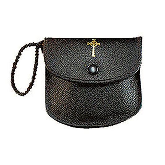 61928 - Corded Burse