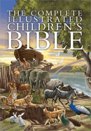 Bible - The Great Adventure Catholic Bible for Young Beginners