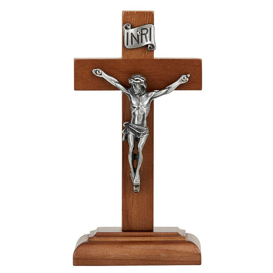 G4692 - Crucifix