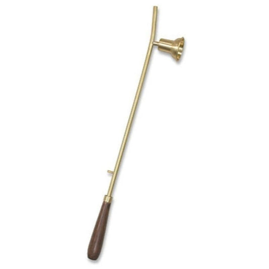 LS915 - 18" Candle Lighter