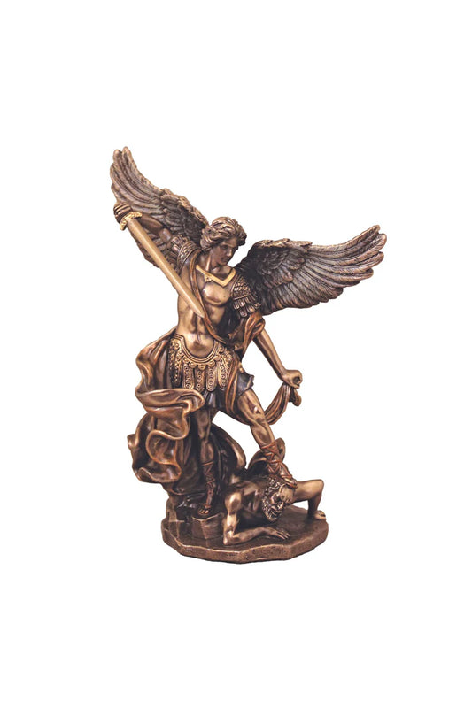 SR-78130 - St Michael