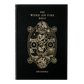 The Word on Fire Bible (Volume I): The Gospels