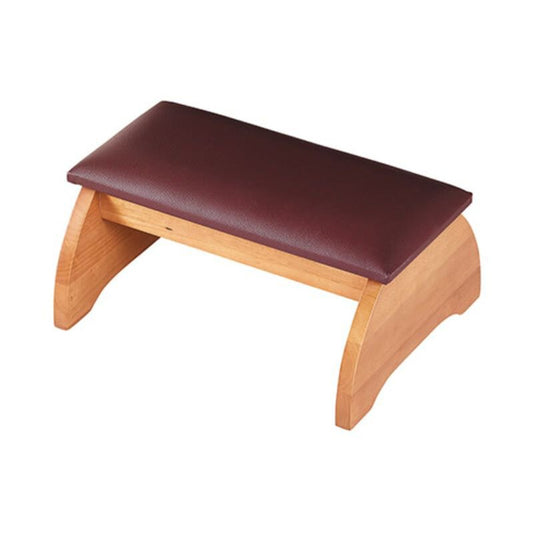 Personal Kneelers -