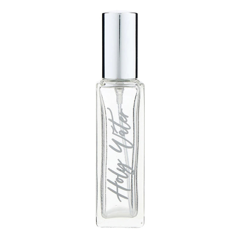 R1279 - Spritzer Holy Water Bottle